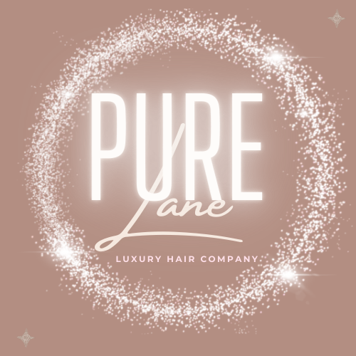 PureLane Co.